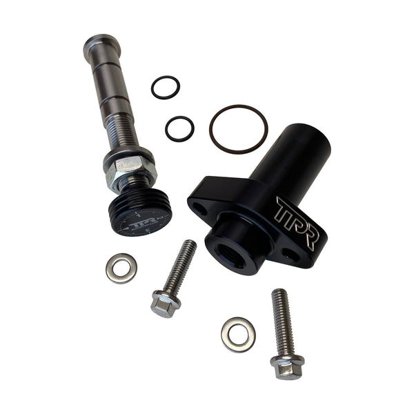 Evolution Powersports - Engine & Transmission - EVP TPR Cam Chain Tensioner for RZR XP Turbo/S