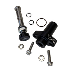 Evolution Powersports - Engine & Transmission - EVP TPR Cam Chain Tensioner for RZR XP Turbo/S