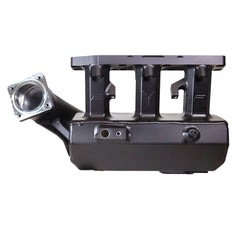 Evolution Powersports - Intake - Can Am Maverick X3 Torrent-F Intake Plenum