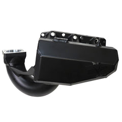 Evolution Powersports - Intake - Can Am Maverick X3 Torrent-F Intake Plenum
