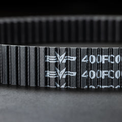 Evolution Powersports - Drive Belts - EVP Alpha Drive Belts for Polaris RZR Pro R