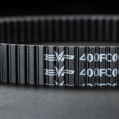 Evolution Powersports - Drive Belts - EVP Alpha Drive Belts for Polaris RZR Pro XP & RZR Pro S/Turbo R
