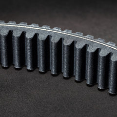 Evolution Powersports - Drive Belts - EVP Alpha Drive Belts for Polaris RZR Pro XP & RZR Pro S/Turbo R