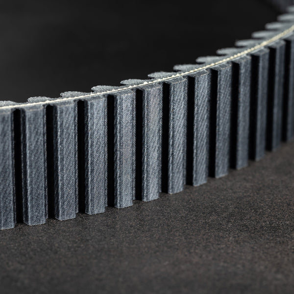 Evolution Powersports - Drive Belts - EVP Alpha Drive Belts for Polaris RZR Pro R