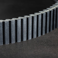 Evolution Powersports - Drive Belts - EVP Alpha Drive Belts for Polaris RZR Pro XP & RZR Pro S/Turbo R