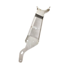 Evolution Powersports - Exhaust - Can Am Maverick X3 Magnus 3" Turbo Full Back Exhaust System