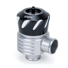 Evolution Powersports - Turbo Accessories - EVP Billet Boost Recirculating Valve (BRV) for Kawasaki Teryx H2