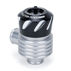 Evolution Powersports - Turbo Accessories - EVP Billet Boost Recirculating Valve (BRV) for Kawasaki Teryx H2