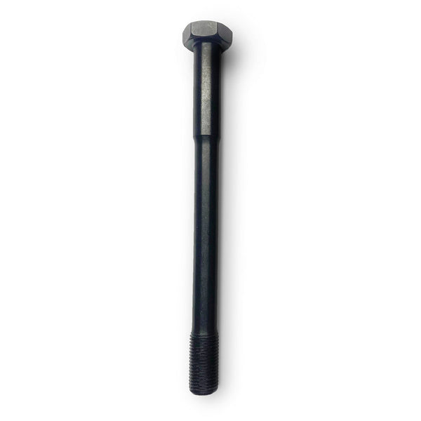 Evolution Powersports - Clutching - XR Series Primary Clutch Bolt for Can Am Maverick X3