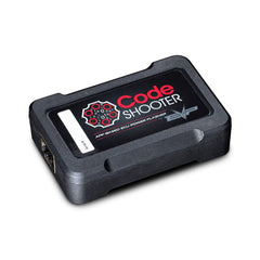 Evolution Powersports - Tuning - CodeShooter ECU Flashing Device & Cables