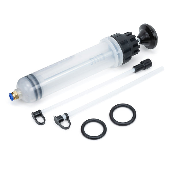 EVP Motul® Driveline Oil Change Kit for Can-Am Defender HD11