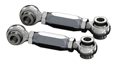 Evolution Powersports - Suspension - Can-Am Maverick X3 Front Sway Bar Links by CT Race Worx