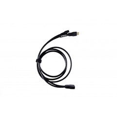 Evolution Powersports - Tuning - EVP Maptuner X ECU Flashing Device & Accessory Cables