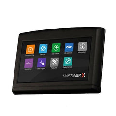 Evolution Powersports - Tuning - EVP Maptuner ECU Power Flash for 2020 Can Am Maverick X3 Turbo RR 195 HP