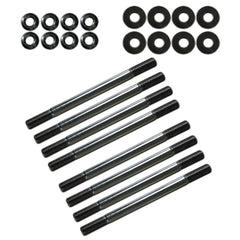 Evolution Powersports - Engine & Transmission - Can Am Maverick X3 Head Stud Kit 9mm