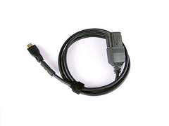 Evolution Powersports - Tuning - EVP Maptuner X ECU Flashing Device & Accessory Cables