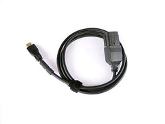 Evolution Powersports - Tuning - EVP Maptuner X ECU Flashing Device & Accessory Cables