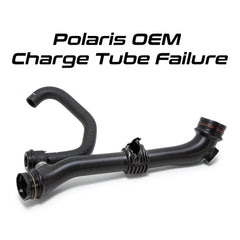 Evolution Powersports - Tuning - Polaris RZR Pro XP & Turbo R/Pro S ECU Bench Power Flash (SEND-IN ECU)