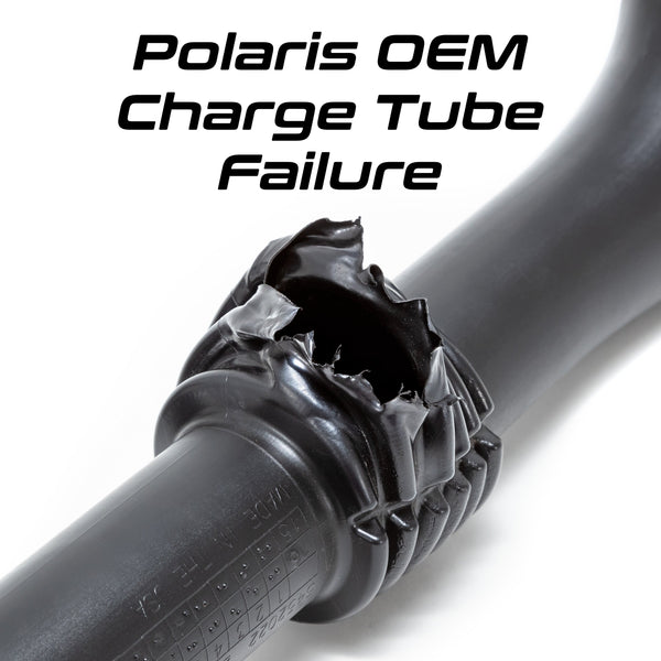 Evolution Powersports - Tuning - Polaris RZR Pro XP & Turbo R/Pro S ECU Bench Power Flash (SEND-IN ECU)