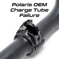 Evolution Powersports - Tuning - Polaris RZR Pro XP & Turbo R/Pro S ECU Bench Power Flash (SEND-IN ECU)