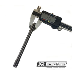 Evolution Powersports - Engine & Transmission - XR Series 11mm Custom Age 625 Head Stud Kit for Polaris RZR XP Turbo/S, Pro XP, & Turbo R