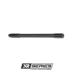 Evolution Powersports - Engine & Transmission - XR Series 11mm Custom Age 625 Head Stud Kit for Polaris RZR XP Turbo/S, Pro XP, & Turbo R