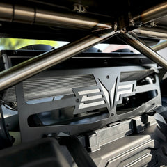 Evolution Powersports - Turbo Kits - EVP Paragon P54 Turbo Systems for Polaris RZR Pro R