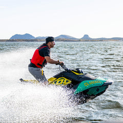 Evolution Powersports - Tuning - EVP ECU Bench Power Flash for 2014+ Sea-Doo Spark 90HP (ECU Send-In)