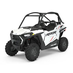 Evolution Powersports - Tuning - 2012-2022 Polaris RZR 900 CodeShooter ECU Power Flash