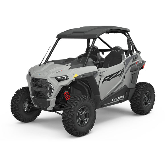 Evolution Powersports - Tuning - 2016-2024 Polaris RZR S 1000 CodeShooter ECU Power Flash