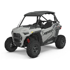 Evolution Powersports - Tuning - 2016-2024 Polaris RZR S 1000 CodeShooter ECU Power Flash