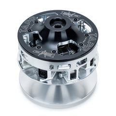 Evolution Powersports - Clutching - Polaris Xpedition TAPP Roller Primary Clutch by EVP