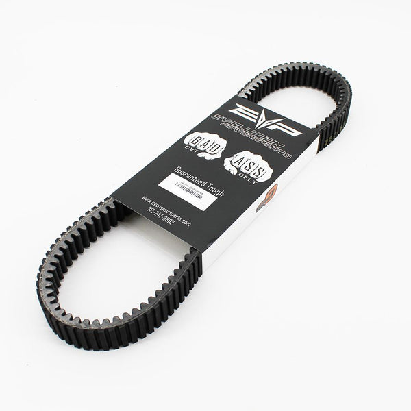 Evolution Powersports - Drive Belts - EVP Sand Storm Drive Belts for 2016-2018 Can-Am Maverick/Max 1000 Turbo, 2011-2020 Commander, Renegade & Outlander