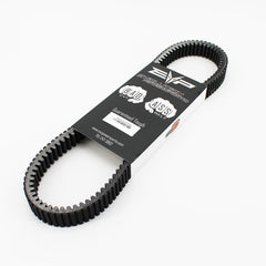 Evolution Powersports - Drive Belts - EVP Sand Storm Drive Belts for 2016-2018 Can-Am Maverick/Max 1000 Turbo, 2011-2020 Commander, Renegade & Outlander