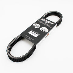 Evolution Powersports - Drive Belts - X3 TAPP Clutch XR Race Series Drive Belt for 400+ HP Can Am Maverick