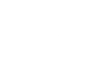 Third Coast Off-Road