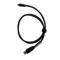 Evolution Powersports - Tuning - EVP Maptuner X ECU Flashing Device & Accessory Cables